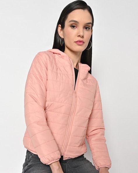 L.I.M Down Jacket Women | Autumn Leaves | Jackets | Lightweight jackets |  Activities | Winter jackets | Parkas | Activities | Jackets | Hiking jackets  | L.I.M | Collection | Tops | Hiking | Down jackets | Women | Insulated  jackets | Hiking | Haglöfs