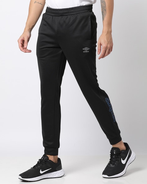 Umbro Joggers Shop | emergencydentistry.com