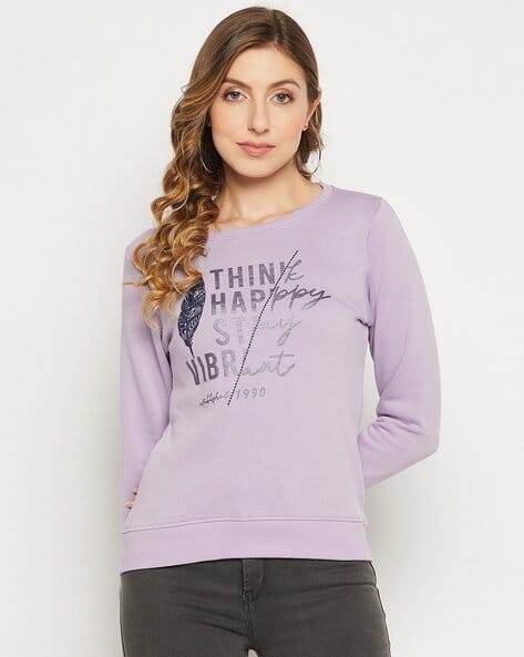 India Flipkart Ucb Sweatshirt Flipkart United Colors Of Benetton T