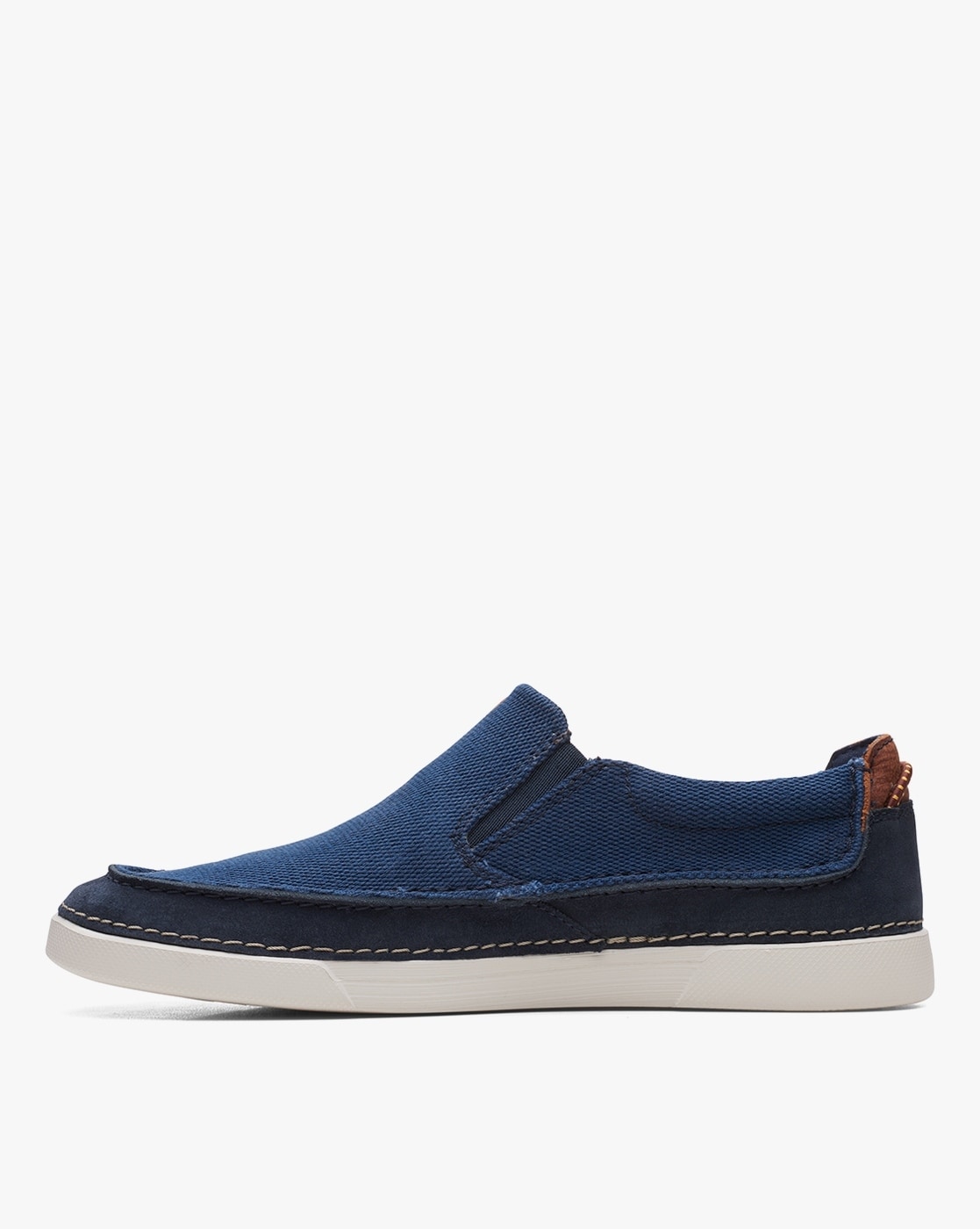 Clarks 6g outlet shoes