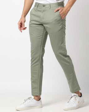 What Color Shirt Goes With Green Pants Pics  Ready Sleek