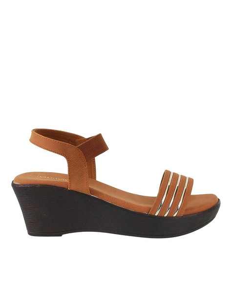 Women's Sandals | REEF® Sandals, Flip Flops, & Slides