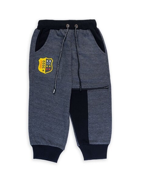 New Nike FC Barcelona Woven Pants Joggers Training Mens Size M Medium  Soccer  eBay