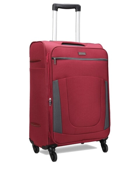 Trolley bags 2024 price below 3000