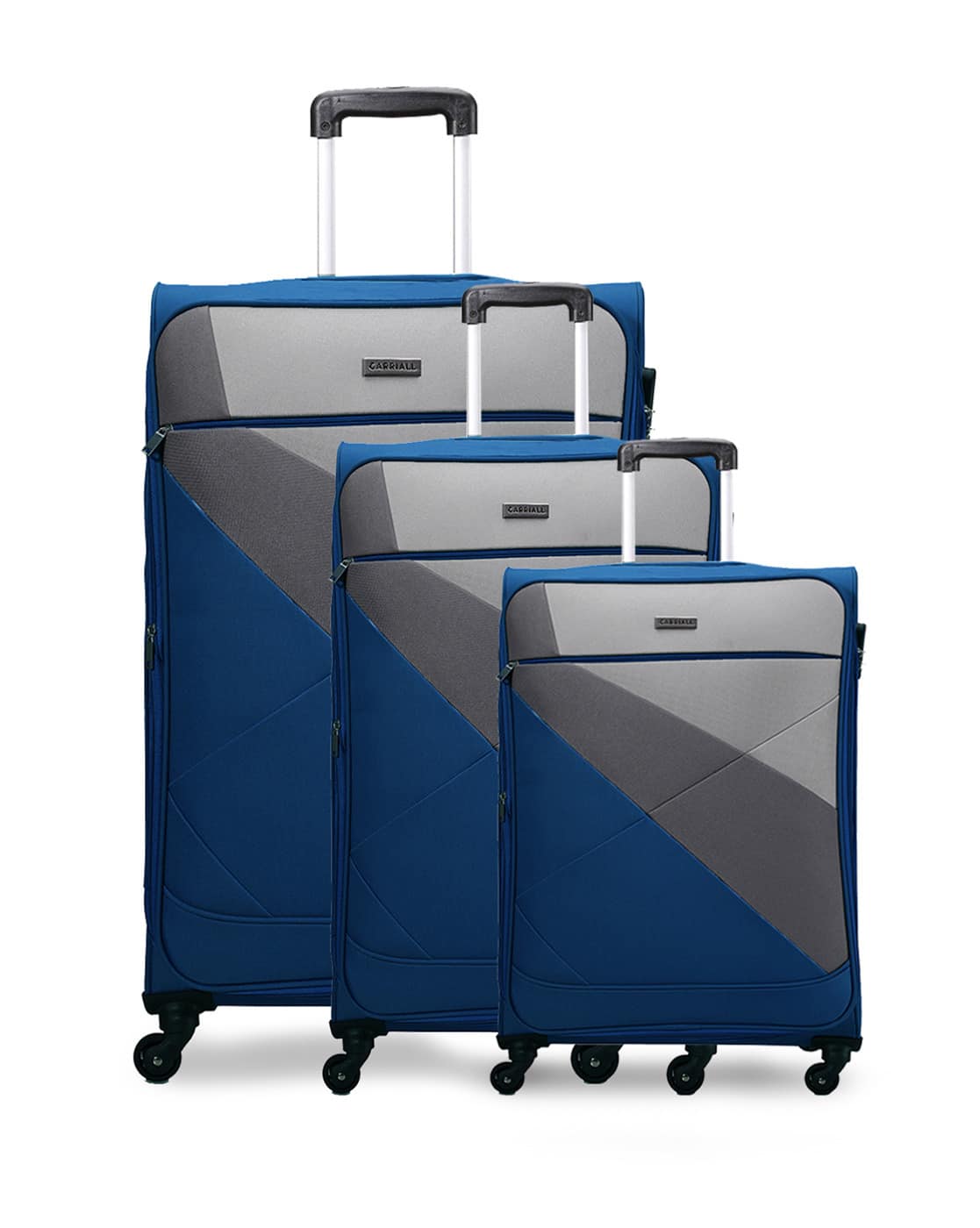 Suitcases Macys Bags Travel Tag Legacy Luggage Set, Created For