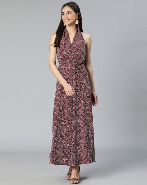 Lucky Brand Maxi Dresses for Women for sale