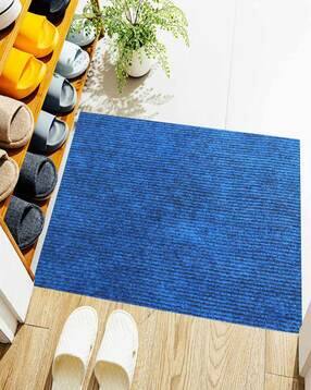 luxehome international Soft Anti-Skid Washable Mat-picture-52