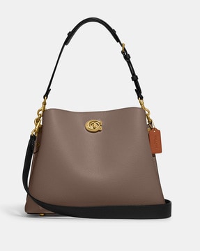 MARC JACOBS Store Online – Buy MARC JACOBS products online in India. - Ajio