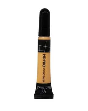 half n half Face Makeup Concealer - 04 Ivory-picture-18