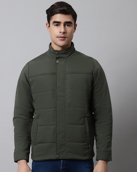 Cantabil jackets shop online