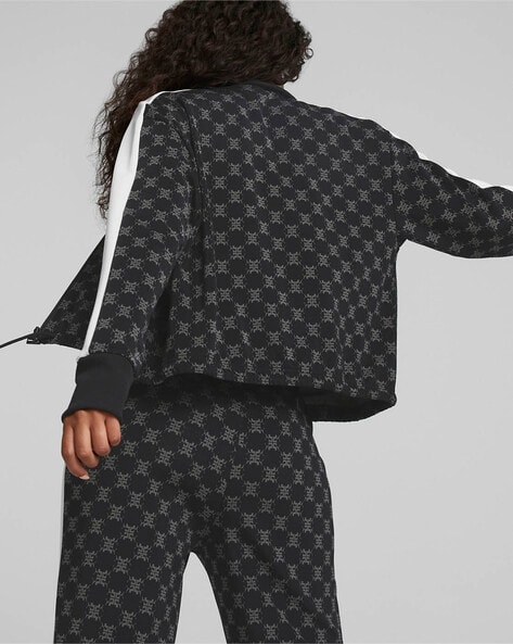 Louis Vuitton Tracksuit Sport Suit -  Worldwide Shipping