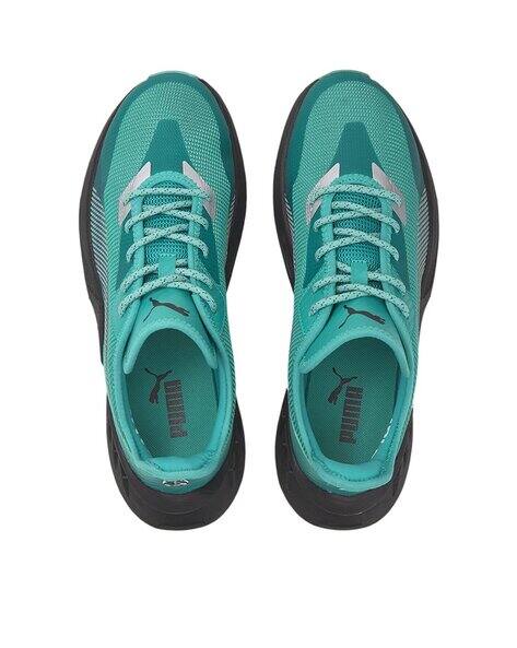 puma mercedes shoes price