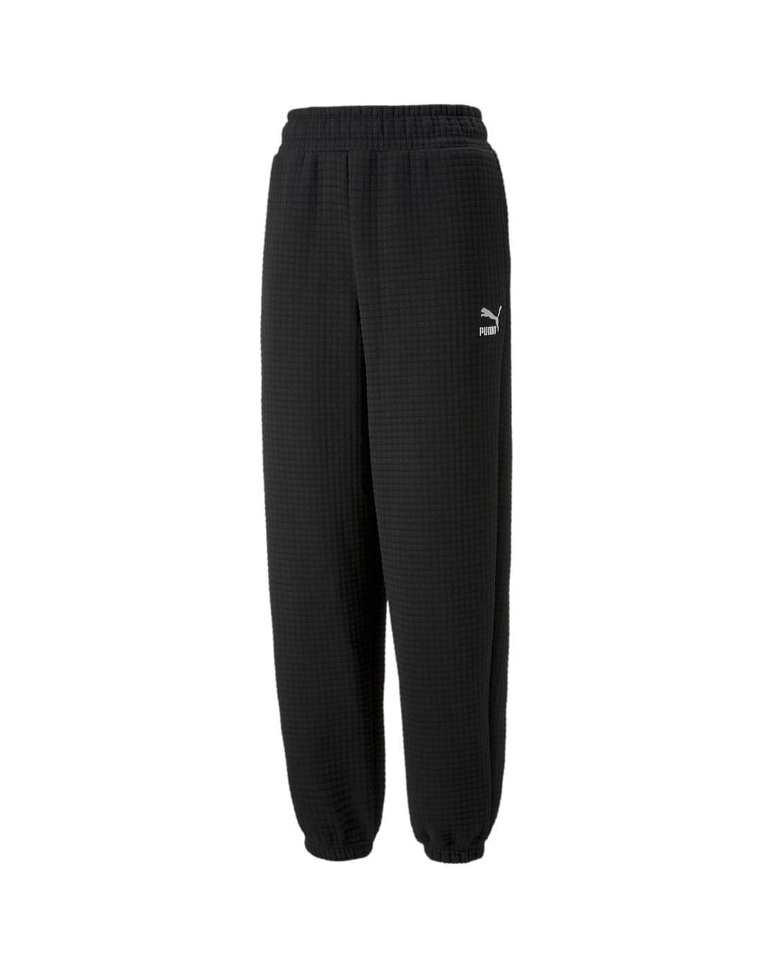 Women Classics Quilted Prime Track Pants