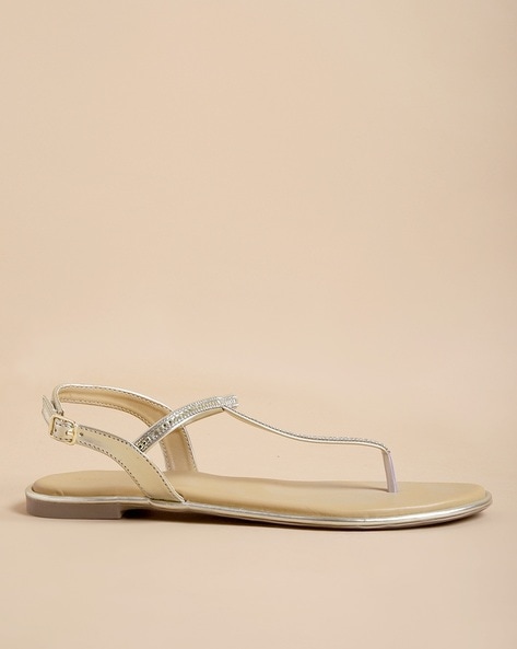 Festivity Women's Black Sandals | Aldo Shoes