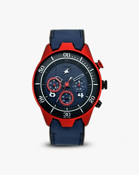 Digital Kids Smart Led 50 Rs Watch