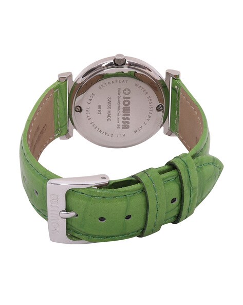 36mm Real Bronze Pilot Mechanical Watch Men 200m Water Resistant Diver  Wristwatch Luminous Hand Flat Sapphire Nh35 Outdoor Gift - Mechanical  Wristwatches - AliExpress