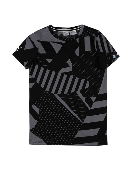 T-shirt nike adidas clearance puma