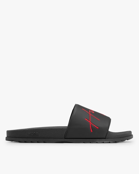 Tessuti hugo boss online sliders