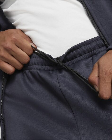 Buy Parisian Night Track Pants for Men by Puma Online