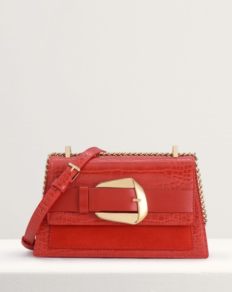 Shop Pedro Handbag online