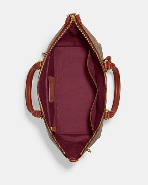 Kay Lee New York Animal Print Beaded Evening Handbag with Chain Strap –  Lauralee Gifts