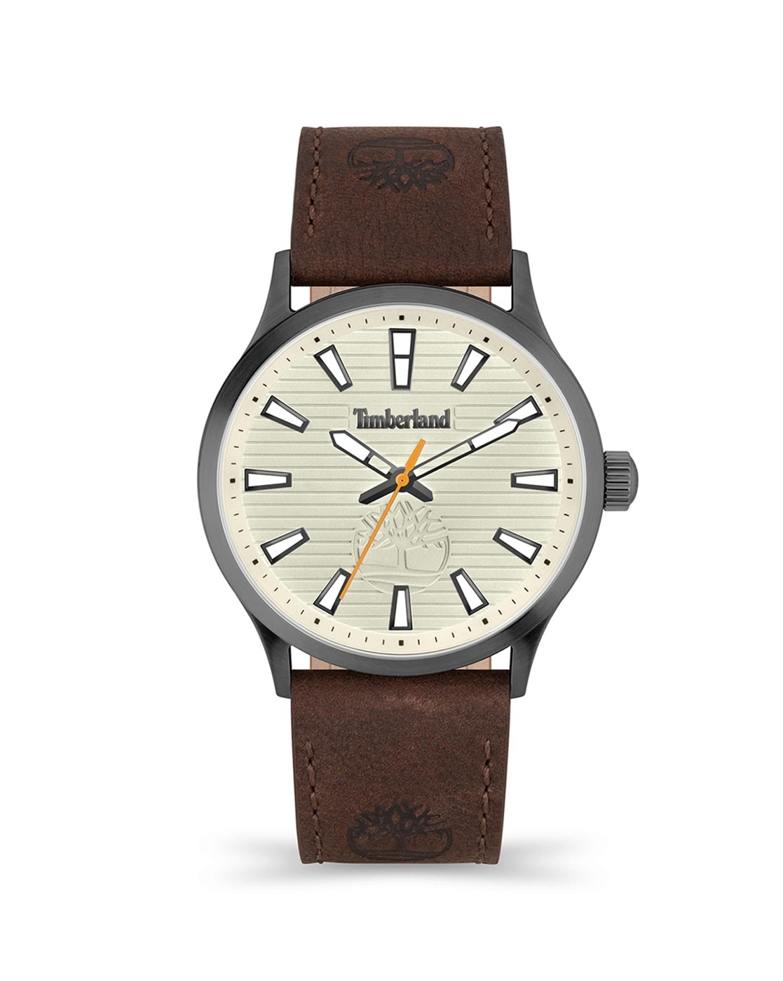 Cheap on sale timberland watches