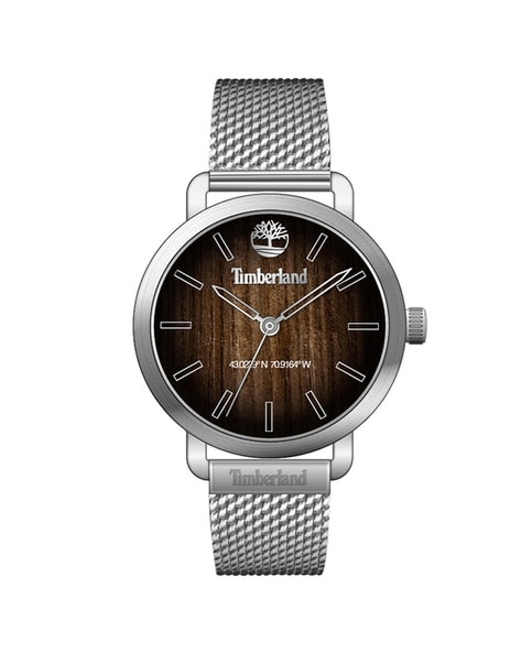 33 Timberland Watches • Official Retailer • Watchard.com