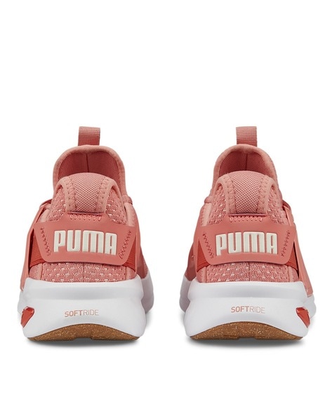 Puma hot sale muse core