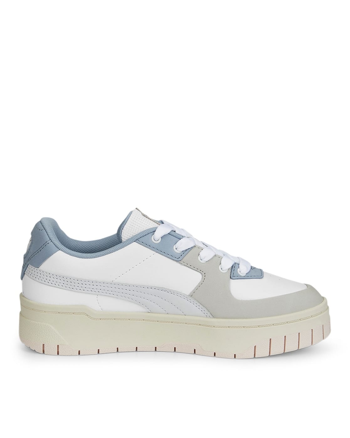 puma cali dream pastel