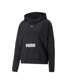 puma Train All Day Training Regular Fit Hoodie-picture-15