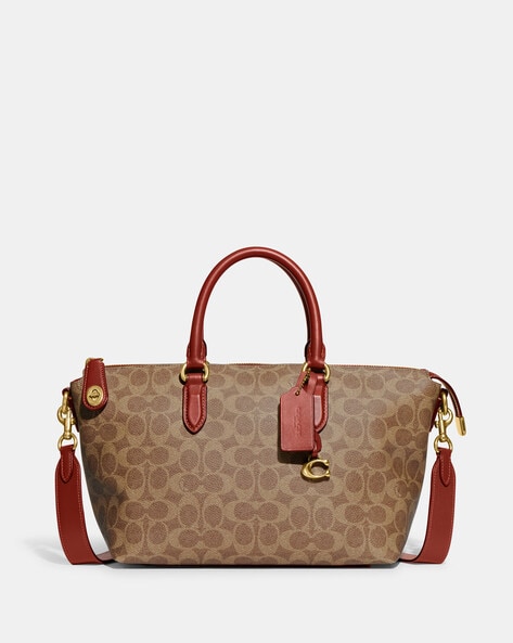Buy Pink Handbags for Women by Lavie Online  Ajiocom