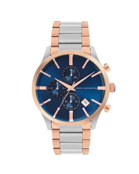 Buy French Connection Watches Online In India