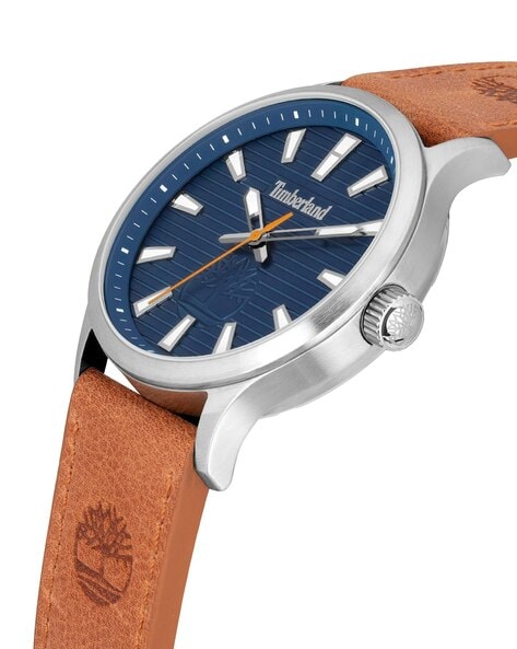 Buy Timberland Watches Online | Watches & Crystals – tagged 