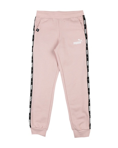 Forever 21 Trackpants  Buy Forever 21 Solid Pink Trackpants Online  Nykaa  Fashion