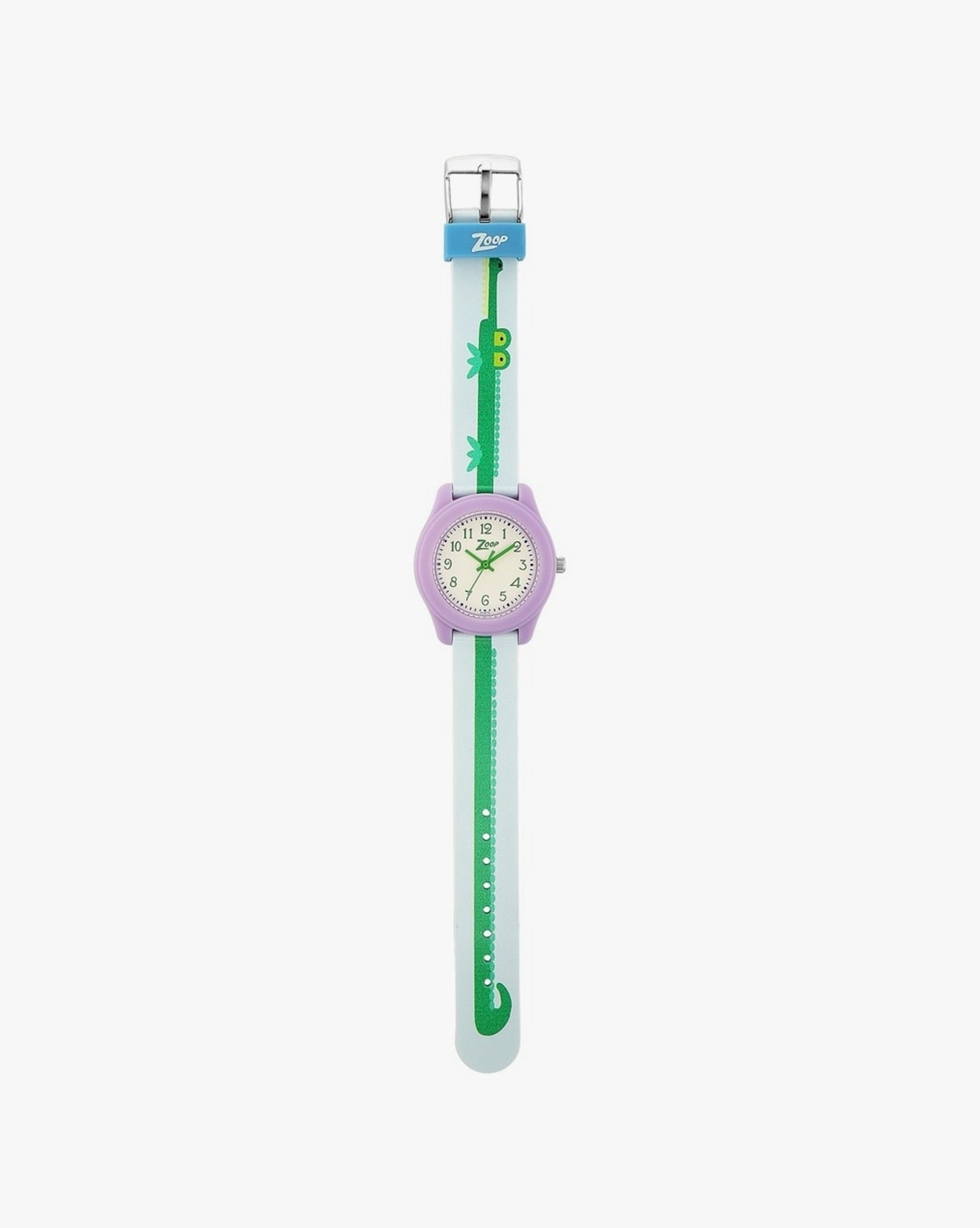 Children's watches online myer