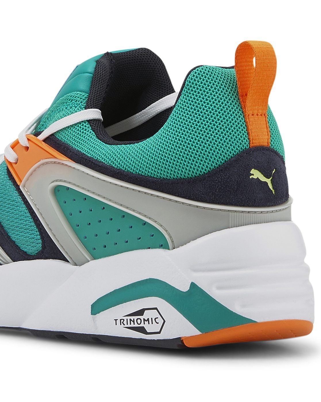 Puma 2025 trinomic 2019