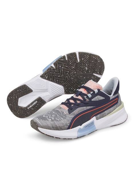 PWRFrame TR ReCollection Training Shoes