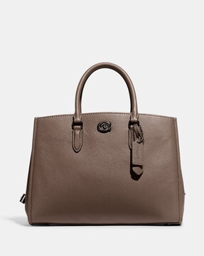 Coach brooke 2024 carryall medium