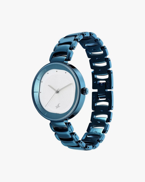 Titan fastrack watches on sale for ladies with price