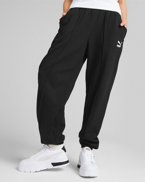 Classic deals sweatpants womens