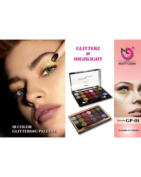 Buy Makeup Revolution I Heart Chocolate - Rose Gold V4 Palette Online