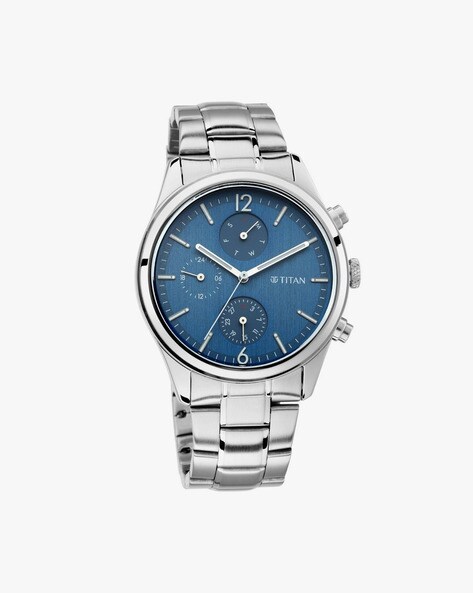 Buy multi Watches for Men by TITAN Online