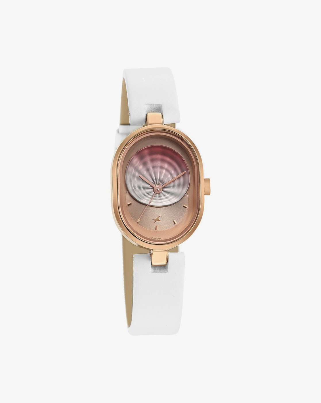 Fastrack 38003PP19W Tees Wicked Lines Analog Watch - For Men & Women - Buy  Fastrack 38003PP19W Tees Wicked Lines Analog Watch - For Men & Women  38003PP19 Online at Best Prices in