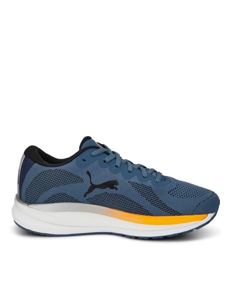 Cheap pumas hot sale online