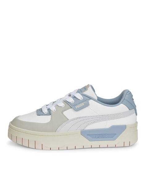puma cali dream pastel