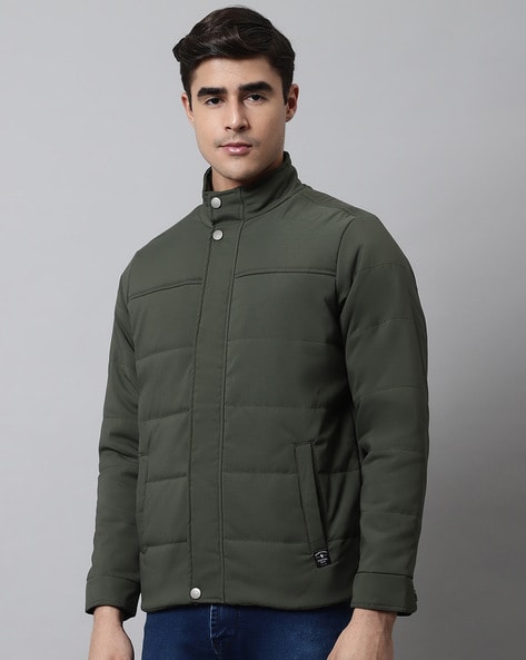 buy cantabil jackets online