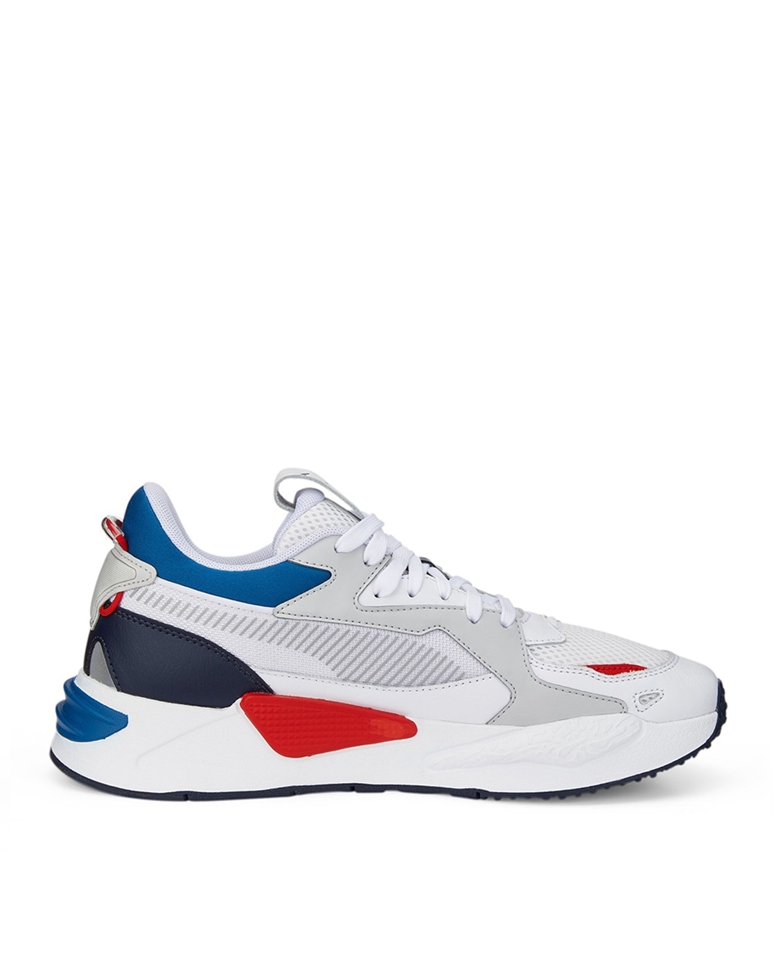 Puma rs discount 100 core