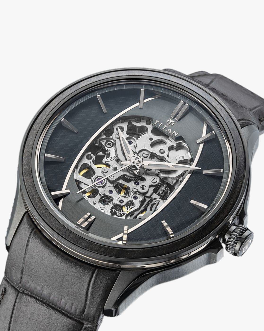 Bulova Marine Star Chronograph Stainless Steel Men's Quartz Watch | Costco