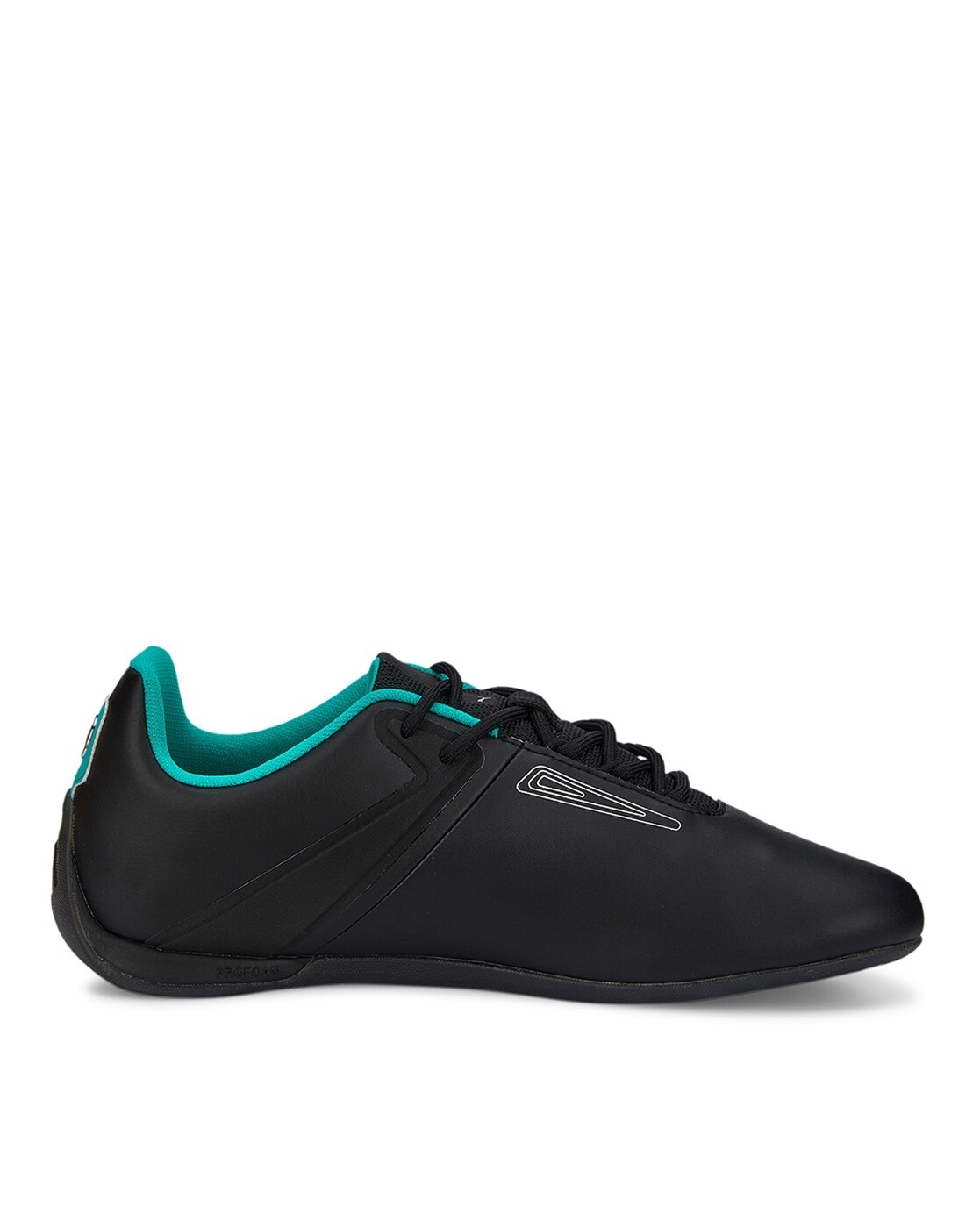 Puma Mercedes A3rocat Shoes review - FansBRANDS.com 