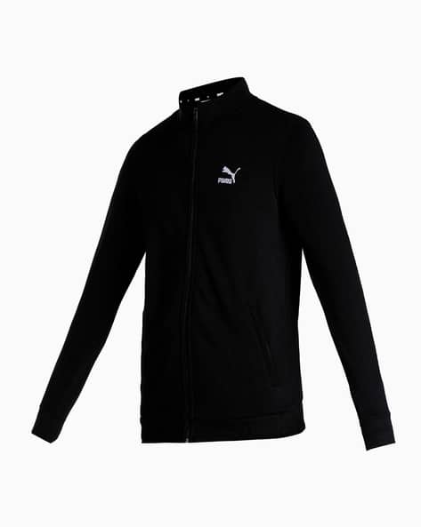 Puma Summer Squeeze Men Slim Fit Jacket
